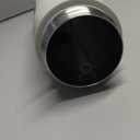 Reduce Water Bottle 24 oz