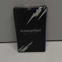 eXtremeRate Face Clicky Kit V2 for PS5 Controller BDM-010 & BDM-020, Custom Tactile Dpad Action Buttons for PS5 Controller, Mouse Click Kit for PS5 Controller BDM-010 BDM-020