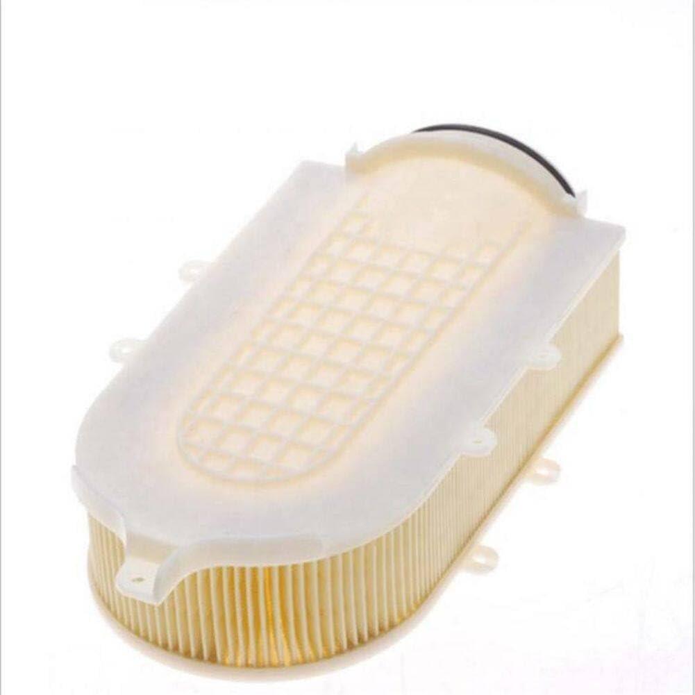 Parts NO# 13717638566 Void Cell 1pack
