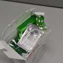 Plackers Grind No More