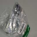 Lemon Squeezer Large, Lemon Squeezer Juicer Stainless Steel, Heavy Duty Manual Citrus Juicer Hand Press, Kitchen Tools Lime Squeezer Bar Tool, Easy to Clean Metal Lemon Hand Press