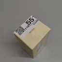 CCVOO 1.75 Oprah Style Reading Glasses for Women, Stylish Eyeglasses, Blue Light Readers for Women, Cheaters, (A1 Mix)