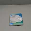 Asunby Waterproof Kids Cast Covers for Shower/Swimming Full Leg, Soft Protector Cast Bag Long Child Teen for Foot Ankle Orthopedic Boot, Keep Bandage Wound Dry,Reusable