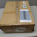 Genesis II 400 Grill Parts Kit for Weber Genesis II/LX GS4 400 Series Grills Genesis 2 E-410 S-410 E-435 E-415 S-435 SE-410 LX S-440 E-440 Replacement Parts, 66097 Grill Grates 66033 Flavorizer Bars