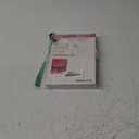 Statistical Inference