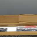 Desktop Corner Stand Shelf for Storage, 3 Tier Corner Shelf Organizer, Rustic Brown Rack for Small Spaces, Bedroom, Home Office, Kitchen, Bathroom