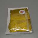 Pre-Strung Gold Glitter Retirement Banner,(No DIY)Funny Retirement Party Decorations,"NO MORE MEETINGS,JUST NAPPING & EATING"farewell banner,Party Supplies, Gifts and Decorations