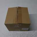 18 Pcs Velvet Christmas Balls Bulk 3.15, 2.76, 2.36 Inch, Flocked Xmas Tree Ball Ornaments Plastic Velvet Christmas Ornaments Xmas Tree Hanging Decoration(Champagne)