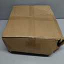 Machine Washable Rugs Nursery Rug 5x7 Cute Girl Non Slip Low Pile Water Repellent Soft Print Pattern for Bedroom Indoor Decor Kids Playroom Pink