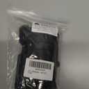 PB901-03-11-13B Protective Rubber Boot for DCF901, DCF903, DCF911, DCF913