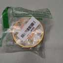 Airspun Loose Setting Powder, Talc-Free, Pore Minimizer, Oil Absorbing Face Powder - Translucent