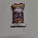 Pokemon - Lost Origin - Sleeved Booster Pack