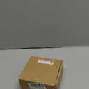 36Pcs Dog Themed LED Finger Lights Puppy Party Favors Glow in the Dark Light Up Finger Lights Toys Bulk for Birthday Party Favors Treasure Box Goodie Bag Stuffer Birthday Gifts Classroom Prize