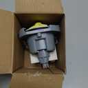 W10348269 Dishwasher Drain Pump Fit for Kenmore Whirlpool may-tag Dishwasher WDT750SAHZ0, WDF520PADM7, WDT730PAHZ0, WPW10348269, W10084573, W10158351, AP6020066, 661662, 8565839, 8558995 by AMI PARTS
