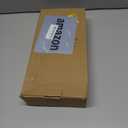 Dryer Heating Element Kit Fit for Maytag MED6630HW1 MED6230HW1 MED6230HW2 MED6230HW3 MED6230HW0 MED6630HC0 MED6630HW0 MED6630HC1 MED6630HC2 MED6230HC0 MED6230RHW0 MED6230RHW1