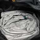UNP 6 Person Tents for Camping Waterproof Family Cabin Tent with Rainfly