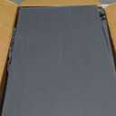 Beborxue Under Bed Storage with Wheels, 2Pack Under the Bed Storage Containers with Lids, XXL 60L Under Bed Shoe Storage Organizer Bins, Rolling Underbed Storage for Clothes, Shoes, Blankets (Gray), Pack of 2