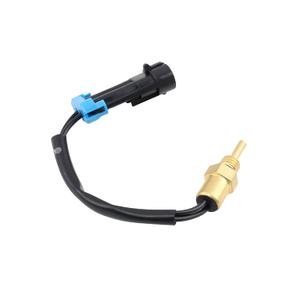 8M0148668 Temperature Sensor Replacement for Mercruiser Mercury Outboard