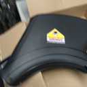 Braveboy 731-13549 30" Side Discharge Chute Compatible with Cub Cadet 30 CC30E Electric Mini Rider, CC30H Hydro Mini Ride for R-1500, LT-30, R-105, TB30T 2022