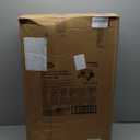 Little Tikes Easy Store Jr. Play Table 