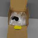 Soccer Ball Coloring Kit for Kids - Soccer Gifts for Girls & Boys - Sports Gifts - 3 4 5 6 7 8 Year Old Boy Birthday Gift - Craft Kits for Kids Ages 4-8 - Boy Toys for 4 Year Old - Games Accessories