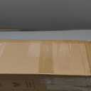 Artificial Eucalyptus Tree, 5ft Tall Fake Eucalyptus Plant with Woven Basket, 60'' Silk Leaves Faux Tree for Indoor Home Office Livingroom Garden Floor Décor