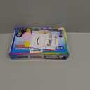 Snap Circuits Beginner, Electronics Exploration Kit, Stem Kit for Ages 5-9 (SCB-20)