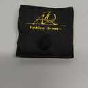 Boho Female Big Crystal Zircon Stone Ring Luxury Fashion Silver Color Engagement Rings for Women Vintage Wedding Jewelry