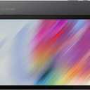 SAMSUNG Galaxy Tab A8 10.5 64GB Android Tablet, LCD Screen, Kids Content, Smart Switch, Expandable Memory, Long Lasting Battery, Fast Charging, US Version, 2022, Gray