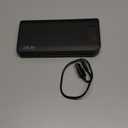 ZGEAR High Capacity Power Bank 20,000mAh