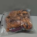 Rubies Fun Inflatable Original T-Rex Dinosaur Costume For Kids