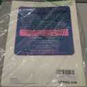 Dinnerware of the 20th Century: The Top 500 Patterns (OFFICIAL PRICE GUIDES TO DINNERWARE OF THE 20TH CENTURY)