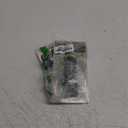 Energizer Lithium 123, 3 Volt 1 ea