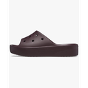 Crocs Women's Classic Slide | Platform Sandals Size 7