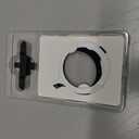 ESR for MagSafe Sticker, MagSafe Ring for iPhone 17, Samsung Galaxy