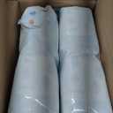 Pampers Diapers - Baby Dry - Size 1, 104 Count, Absorbent Disposable Infant Diaper (Packaging May Vary)