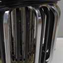 GeckoMan Hybrid Spectrum, Waterproof Switch Bug Zapper Outdoor Bug Zapper Indoor Mosquito Repellent Outdoor Patio Mosquito Zapper Electric Fly Zapper Fruit Fly Trap for Indoors Killer