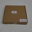 Upgraded WB30T10133 Range 9" Dual Radiant Surface Element by puxyblue fit for GE Electric Range Cooktop Replace Part 1474218, EAP2321567, PS2321567, AP4345739- Meet OEM Spec  