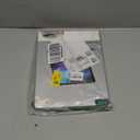 ESR for iPad Pro 11 Inch Case (M5/M4) 2025/2024, Rotating Case with Removable Magnetic Cover, Adjustable Portrait/Landscape Stand, 9 Standing Angles, Shift Series, Blue