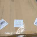 Fit CRV Car Seat Covers Premium Leather for Honda CRV cr-v 2011-2025 2026. Waterproof Breathable, Scratch-Resistant & All-Weather Seat Cushion Protector (Full Set,Black)