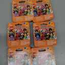 LEGO Minifigures Series 29 - 6 Pack - Mystery Box Multipack - Birthday Party Favors for Boys & Girls, Ages 6+ - Goodie Bag Stuffers for Kids - 66814