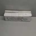 Small Christmas Tree 3FT Artificial Desktop Xmas Tree for Holiday Decor 160 Branch Tips,Green