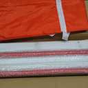 GoSports Get Low Limbo Premium Wooden Limbo Game, Sets up in Seconds - Fun for Kids & Adults