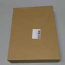 Turtle Spoon Rest For Stove Top Spoon Holder For Kitchen Counter Ceramic Spoon Rests Cooking Spoon Holder Cooking Utensil Rest Large Spoon Rest Spoon Reat