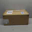 Medline Light Absorbency Underpad, 17" x 24", 300 Count, Disposable Chucks, Bed, Furniture & Surface Protection, For Kids, Adults, Elderly, Puppy Pad, Changing Pad, Incontinence Pee Pad (25 Count (Pack of 12))