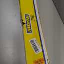 MOOG K750899 Suspension Stabilizer Bar Link for Chrysler Pacifica