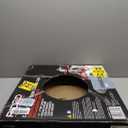 Ridgid 87582 C-32IW 3/8" x 75' Integral Wound Cable