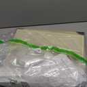 Baby Diaper Caddy, 3 Tier Baby Organizer and Storage Cart with Dividers and Drawers, Mobile Utility Rolling Cart, Baby Newborn Essentials Storage Cart with Wheels for Nursery, Bedroom, Beige