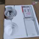 Frigidaire 14k Portable w/ Wifi