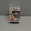 Funko Pop! Anime: Onepiece - Franky Collectible Toy (Blue)